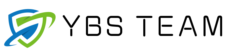 NDS